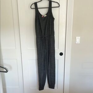 Free People One Piece Size Small